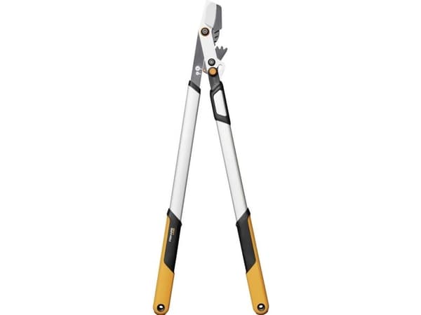 Fiskars 1080133 gren-/kvistsaks bypass (1080133)