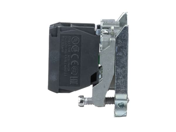 Schneider Electric ZB4BZ101