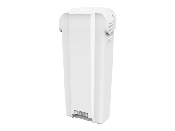 Bissell PowerClean-batteri 2000 mAh hvit 4166