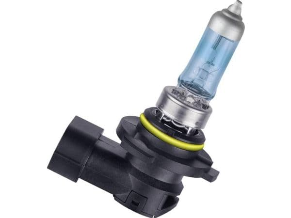 Philips WhiteVision Ultra HB4 55W 12,8V 1 st.