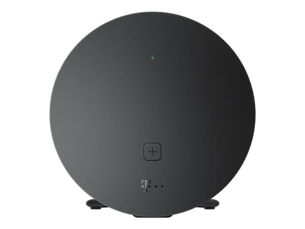 Deutsche Telekom Speed Home WLAN-forsterker (2. generasjon)
