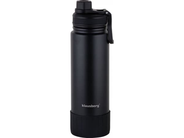Klausberg termos termisk flaska 720 ml KB-7637
