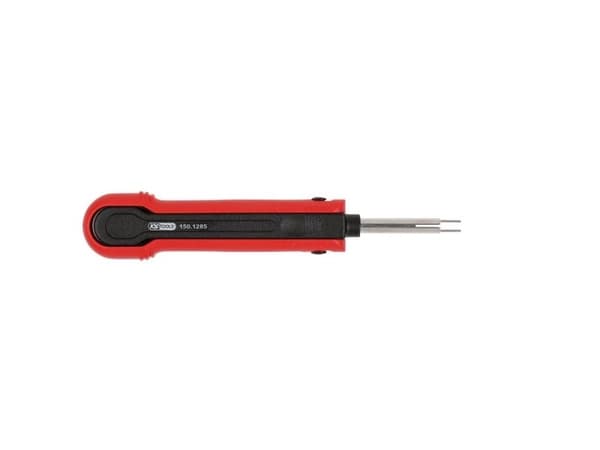 KS Tools 150.1285