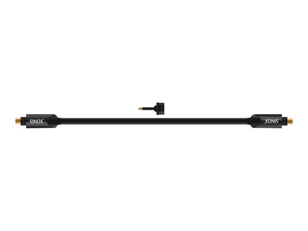 SX Hdpremium Optic Audio Cable