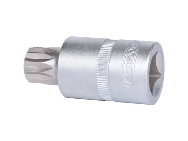 KS Tools 1509364 hylsnyckel