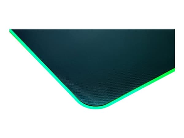Razer Firefly V2 - Musematte