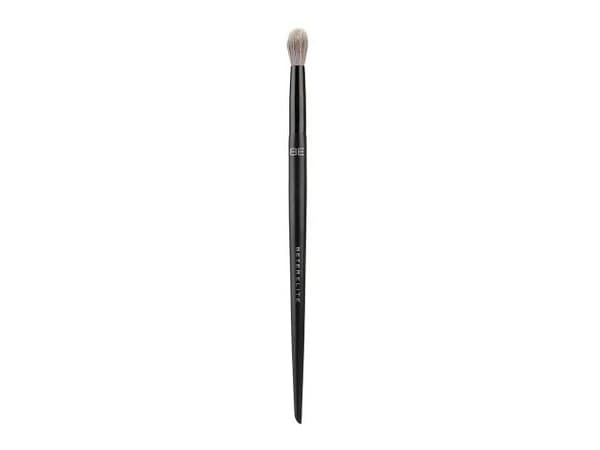 Beter Elite Brush 13 Shadow Diffuser Size 1 Unit