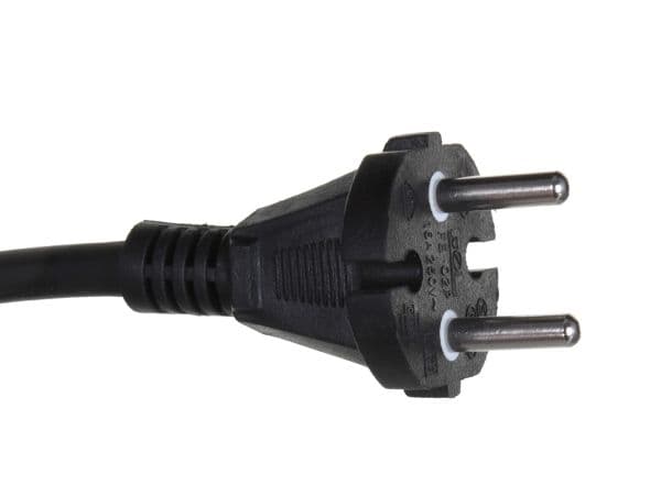 VERTEX VINKELSLIPER 230mm 2400W