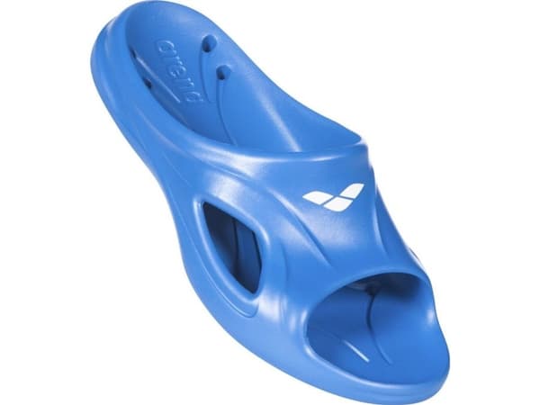 Arena HYDROSOFT II JR HOOK juniorsandaler