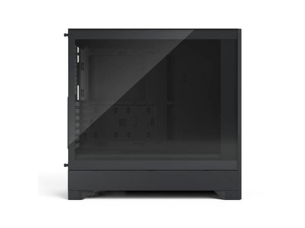 Fractal Design Pop Air - - ingen strømforsyning