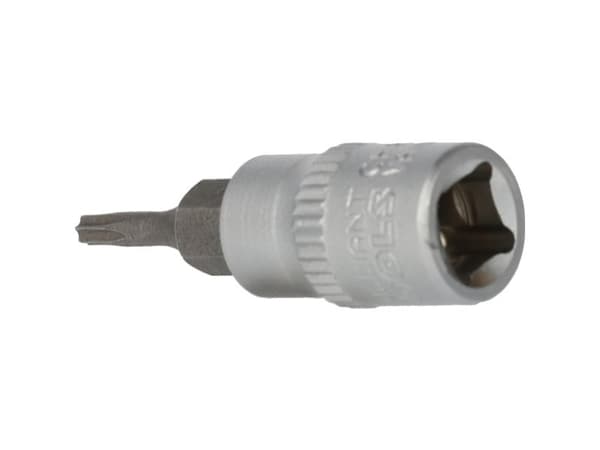 KS Tools BT020981 Huippuavain