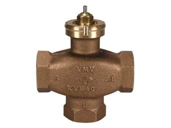 Danfoss 065F0020, 1 stykker