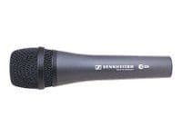 Sennheiser Evolution E 835 - Mikrofoni (3 kpl)