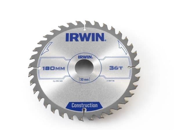 IRWIN 1897196, 320 g, 1 kpl