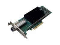 Fujitsu PFC EP QLE2772 2x 32Gb Qlogic