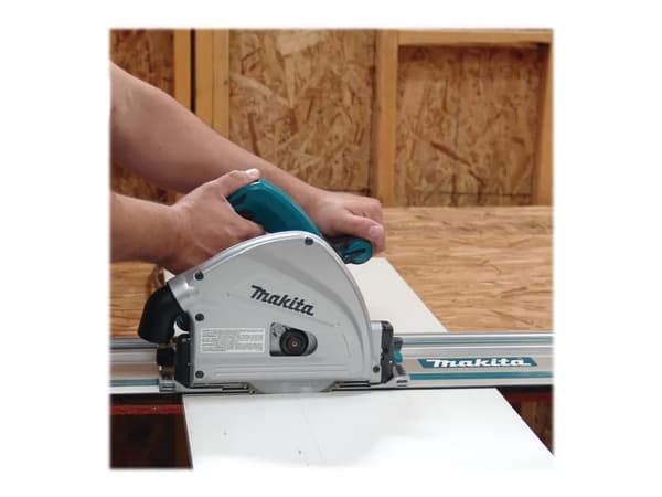[OUTLET] - Makita dyksav SP6000J1