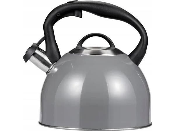Varle SMILE MCN-13/S Virdulys