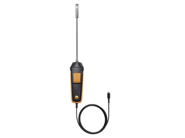 Testo 0635 1052