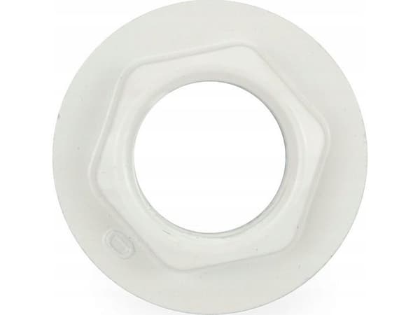 Hydroland KOMPLET reduktionsproppar + packningar + avluftningsventil H.