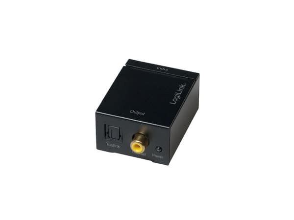 LogiLink CA0102