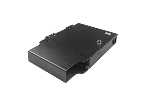 ACT PATCH BOX 1 SLOT