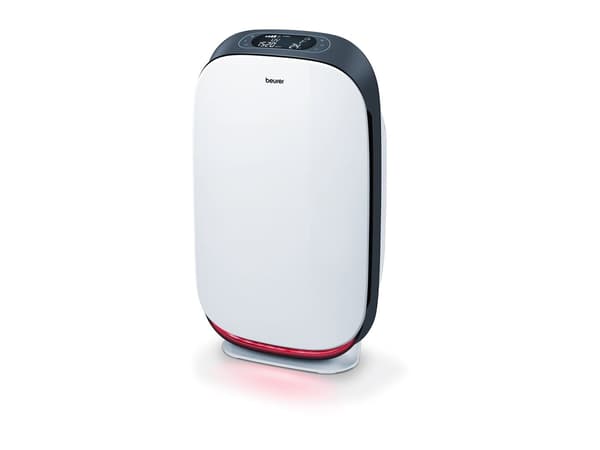 Beurer LR500 Luftrenare m/WIFI