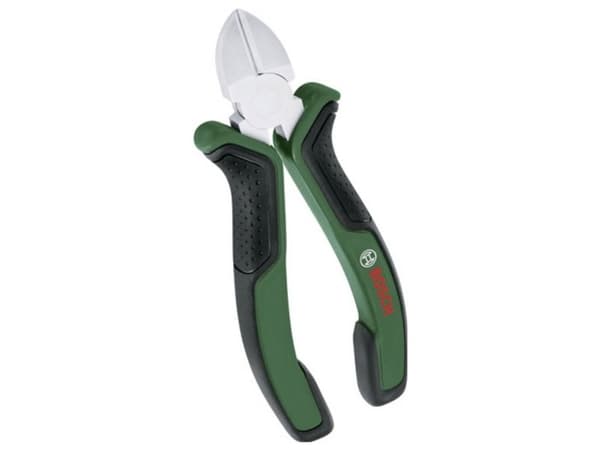Bosch 1600A032VE sideskjærer
