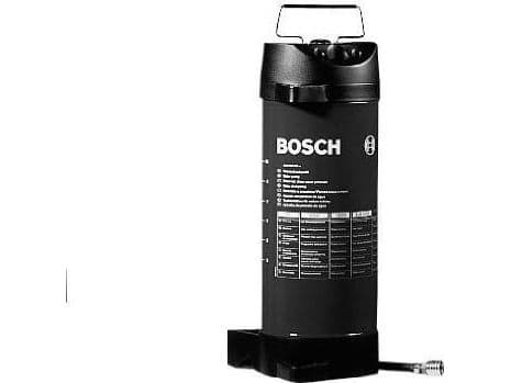 Bosch vattenbehållare 10 liter