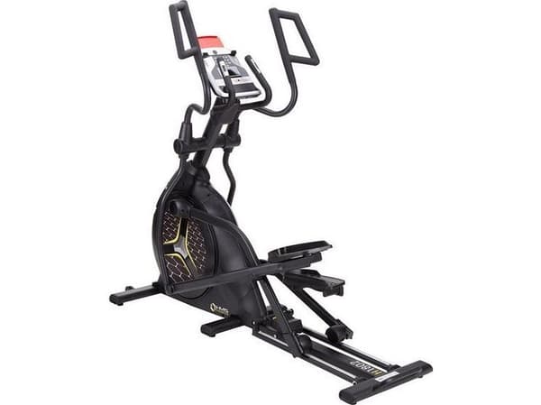 Magnetisk crosstrainer HMS H1802