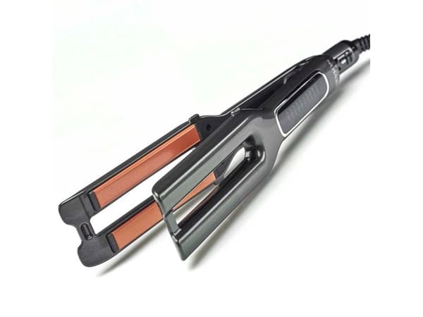 Revlon RVST2204E Salon One Pass Double Straight