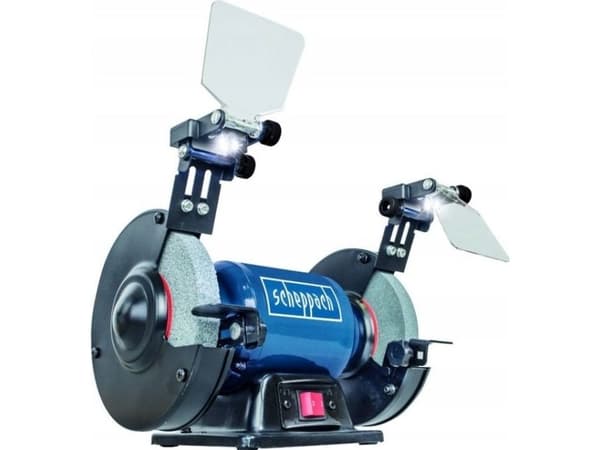 SCHEPPACH STALINES sliper