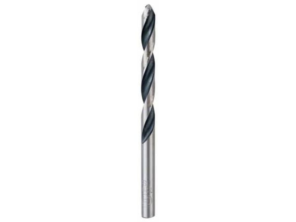Bosch METALBOR POINTTEC HSS-R 7,2MM 10 st