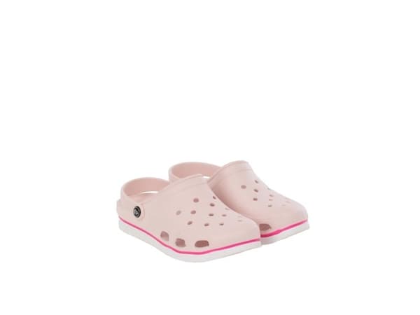 Beco tofflor stl 37 rosa