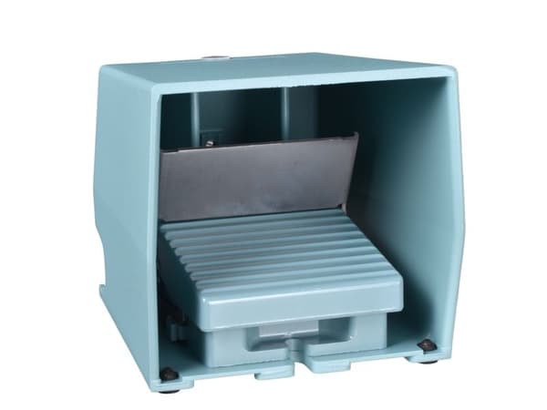 Schneider Electric XPEM511
