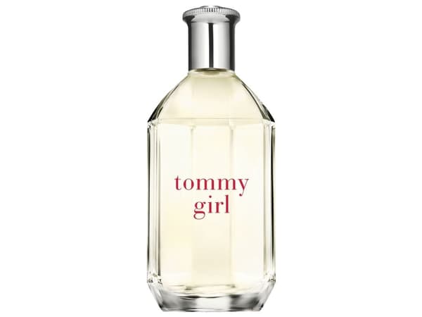 Tommy Hilfiger EDT 100 ml
