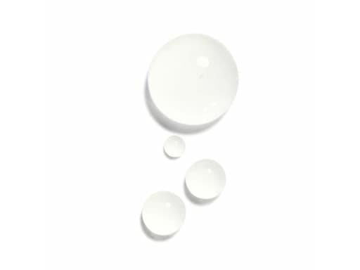 Chanel Le Lift Lotion 150 ml