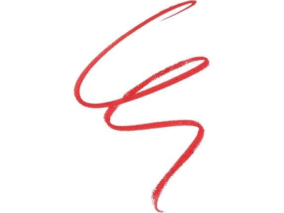 Gigi Hadid Collection lip liner 25 Austyn - 1 stk
