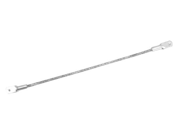 Bahco 215-150, 11 g