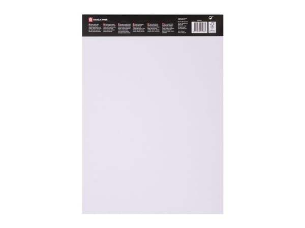 Sakura 99MANPADA3, kunstpapir, 250 g/m², 20 ark
