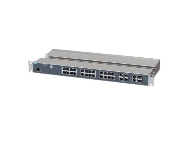 Siemens 6GK5328-4SS00-3AR3