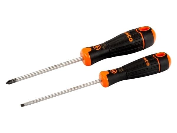 Bahco B219.002, 120g