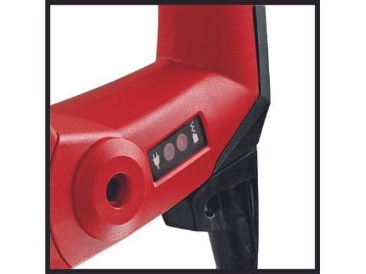 Einhell Einhell TE-RH 38 3F borrhammare