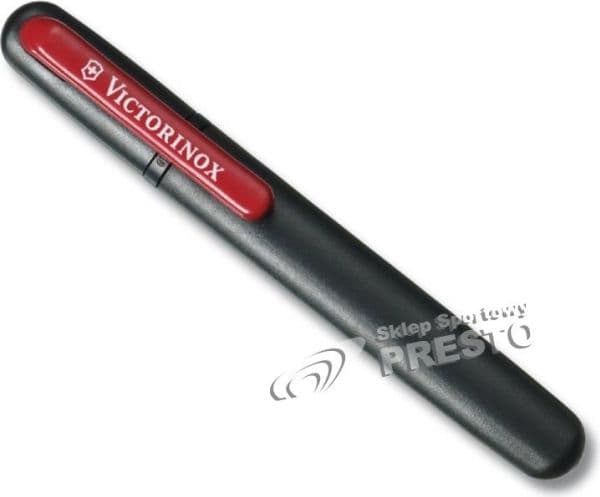 Victorinox 4.3323, 40 g