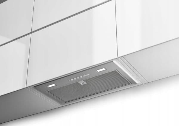 Hette Inca Lux Smart Ev8 X52 Faber
