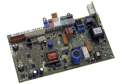 CPU-utskrift /4 146/276/356/466