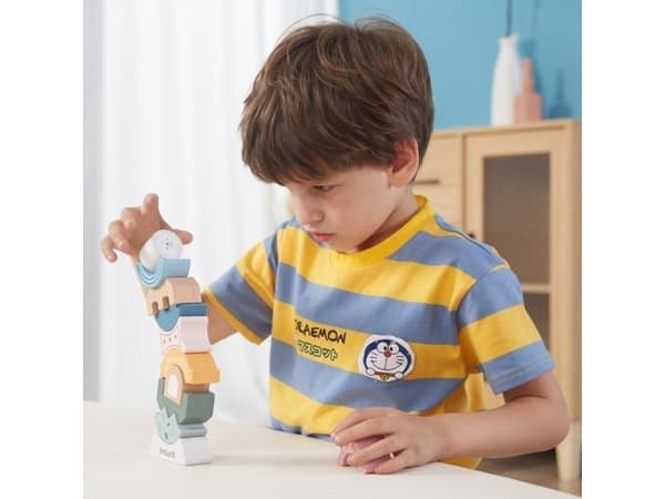 Viga 44070 PolarB Tower