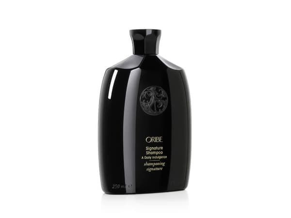 Oribe Signature Shampoo, 250 ml