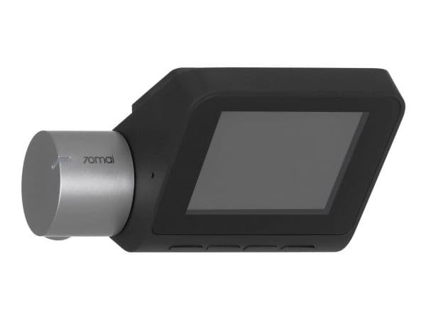 Dash cam 70MAI Pro Plus+ A500S-1