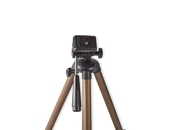 Nedis TPOD2100BZ