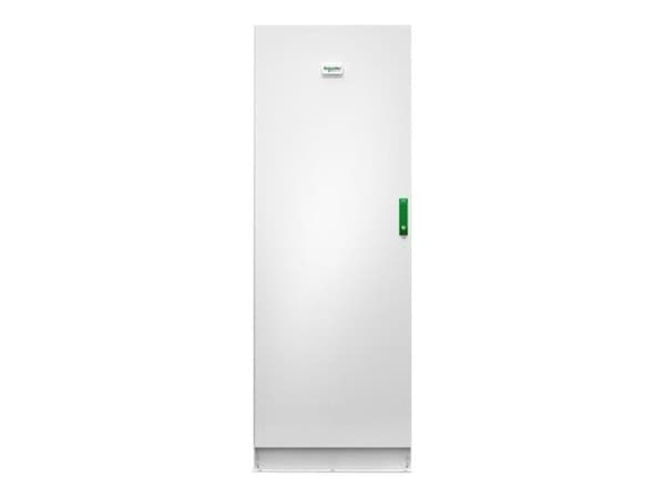 APC Galaxy VS - UPS-enhet - for P/N: E3MUPS120KHS, E3MUPS160KHS, E3MUPS200KHS, E3MUPS80KHS, GVSUPS40KHS